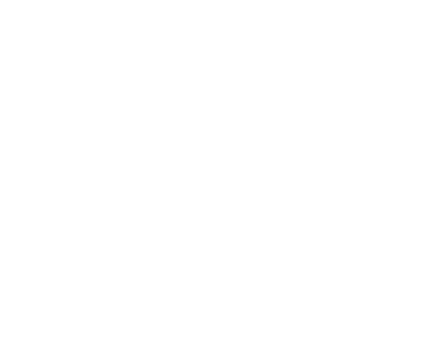453916_40