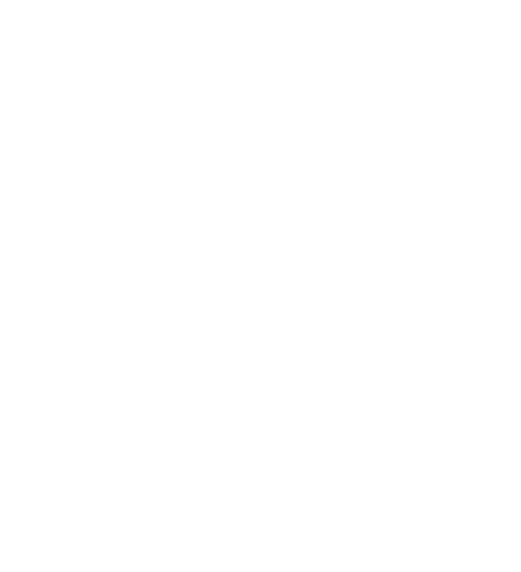 Mask-09a3