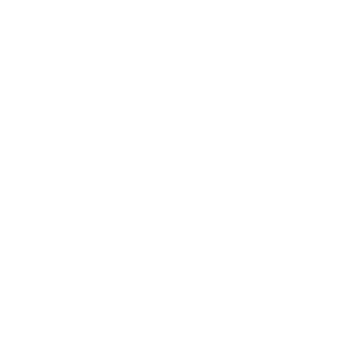 cropped-LogoW.png